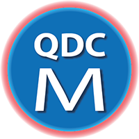 QDC Management - Value Chain Efficiency